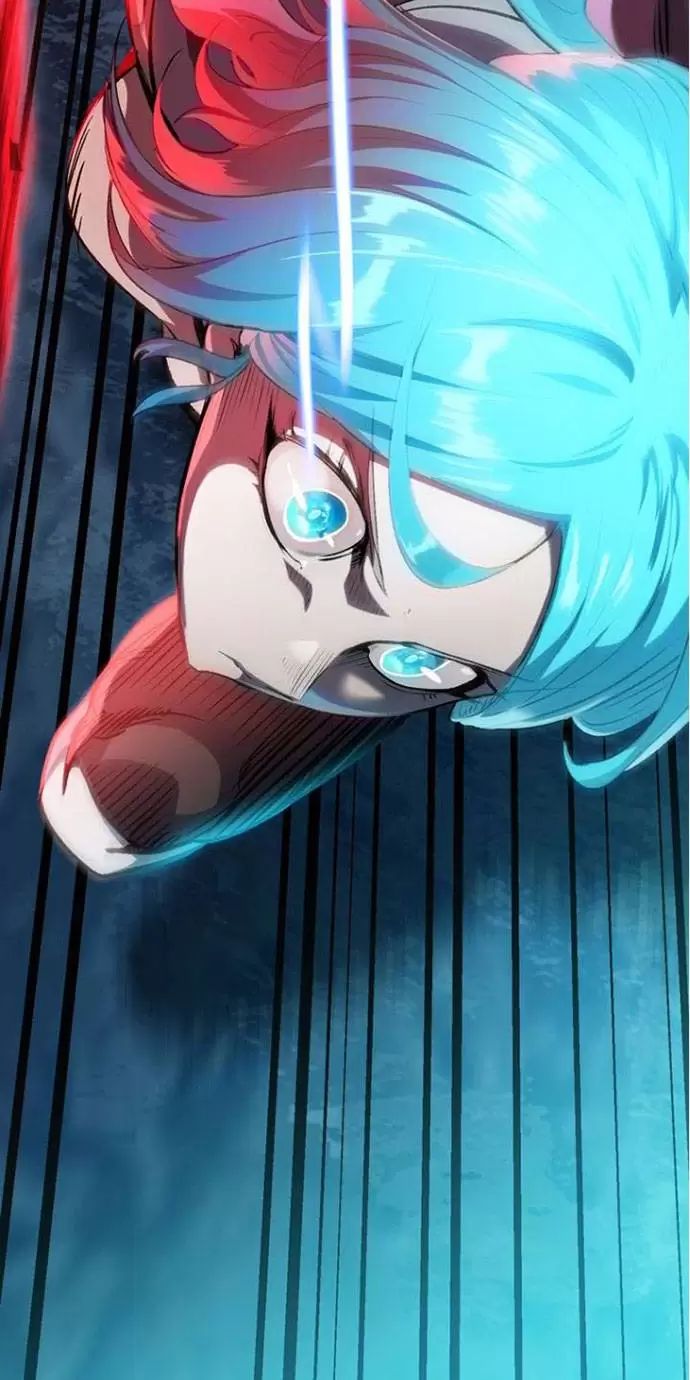 Anh Hùng Mạnh Nhất? Ta Không Làm Lâu Rồi!: Chapter 181