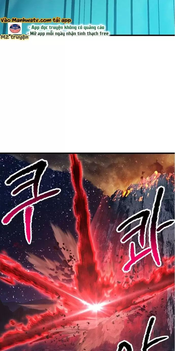 Anh Hùng Mạnh Nhất? Ta Không Làm Lâu Rồi!: Chapter 181