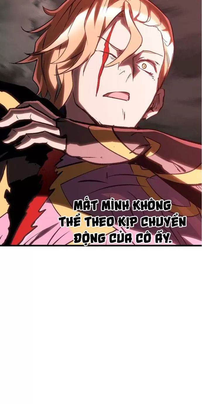 Anh Hùng Mạnh Nhất? Ta Không Làm Lâu Rồi!: Chapter 181