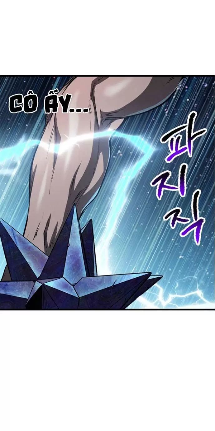 Anh Hùng Mạnh Nhất? Ta Không Làm Lâu Rồi!: Chapter 181