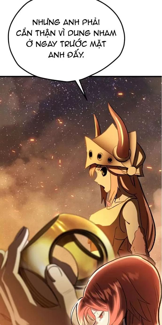 Anh Hùng Mạnh Nhất? Ta Không Làm Lâu Rồi!: Chapter 181