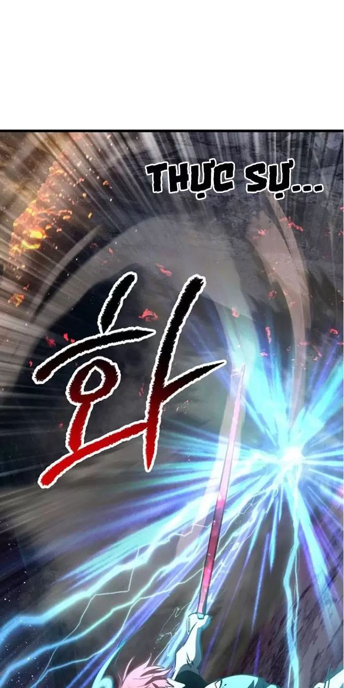 Anh Hùng Mạnh Nhất? Ta Không Làm Lâu Rồi!: Chapter 181