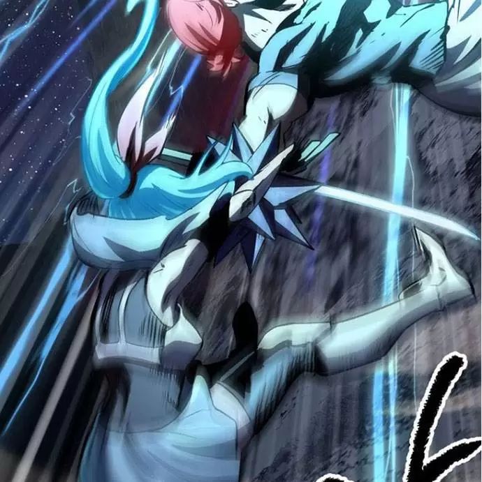 Anh Hùng Mạnh Nhất? Ta Không Làm Lâu Rồi!: Chapter 181