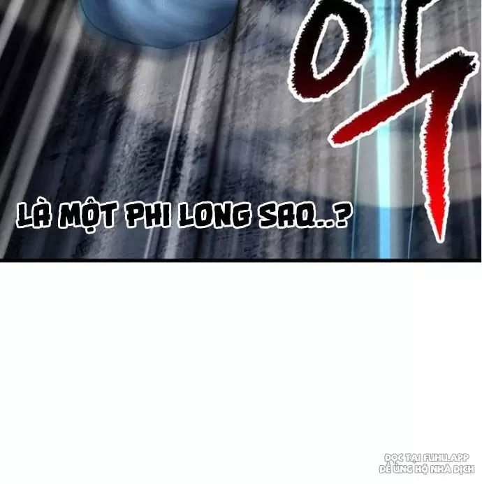 Anh Hùng Mạnh Nhất? Ta Không Làm Lâu Rồi!: Chapter 181