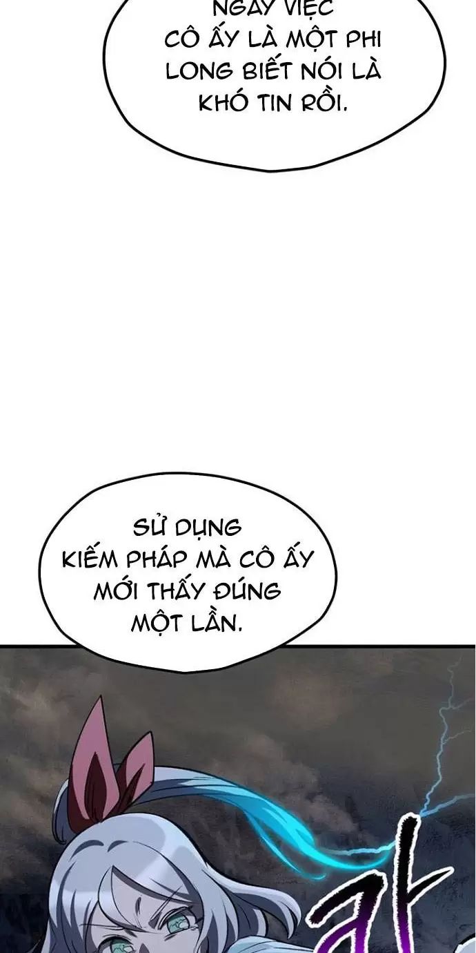 Anh Hùng Mạnh Nhất? Ta Không Làm Lâu Rồi!: Chapter 181