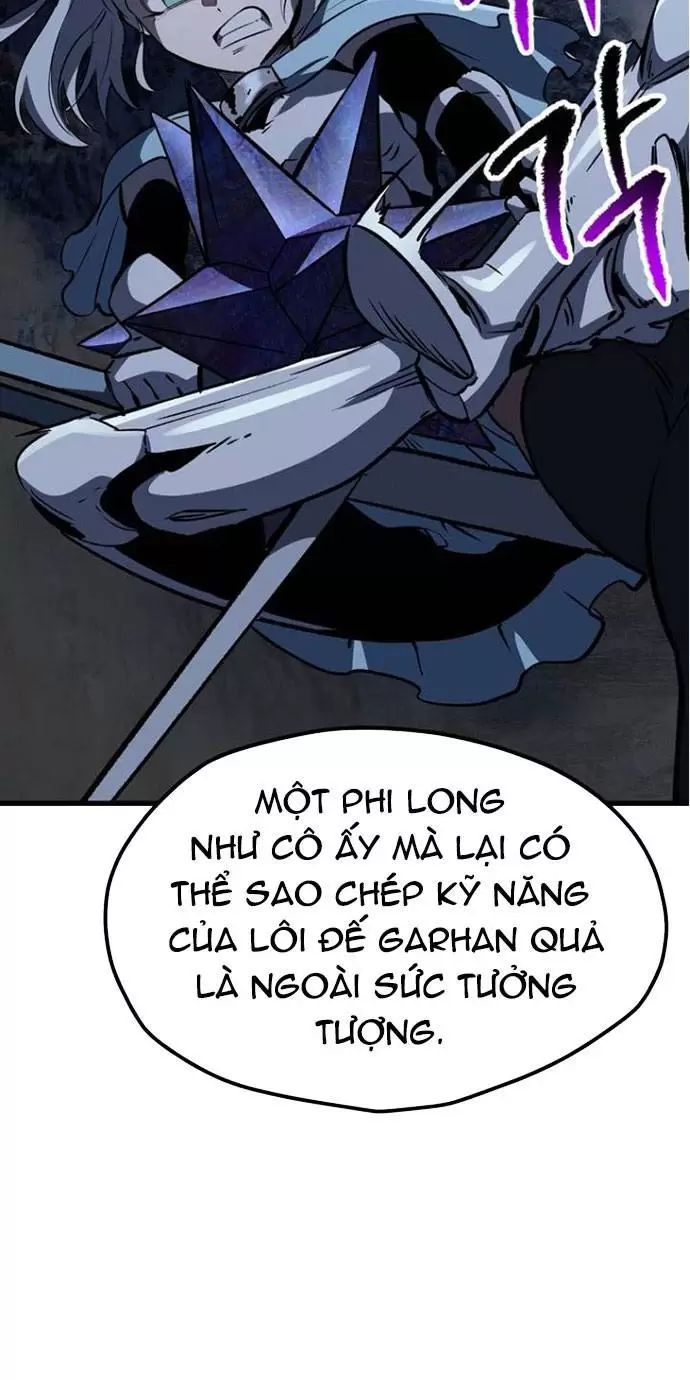 Anh Hùng Mạnh Nhất? Ta Không Làm Lâu Rồi!: Chapter 181