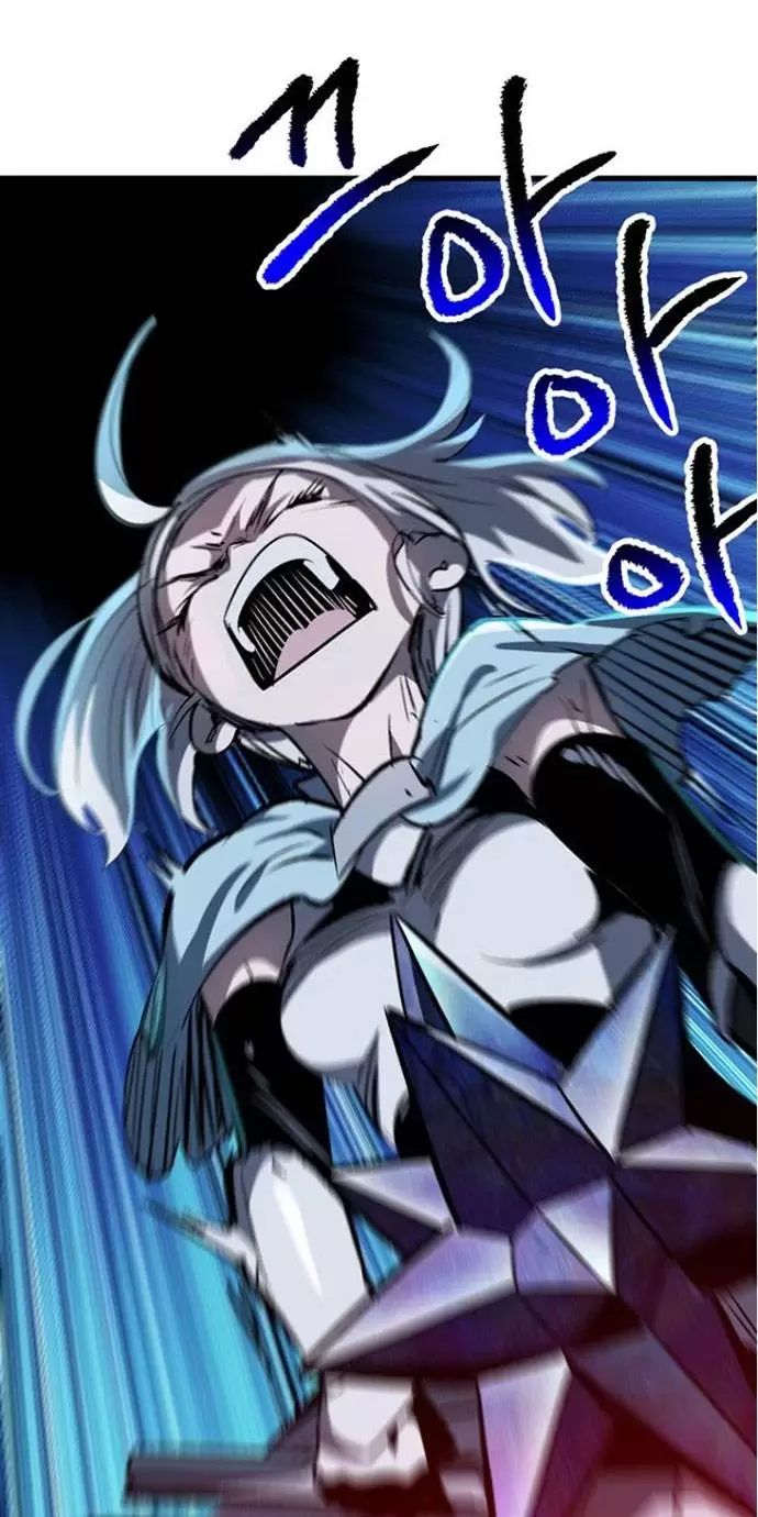 Anh Hùng Mạnh Nhất? Ta Không Làm Lâu Rồi!: Chapter 181