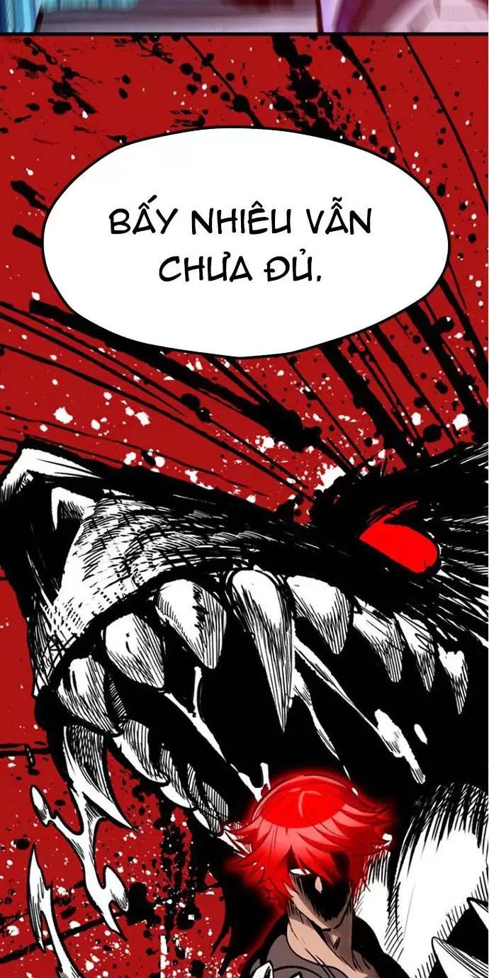 Anh Hùng Mạnh Nhất? Ta Không Làm Lâu Rồi!: Chapter 181