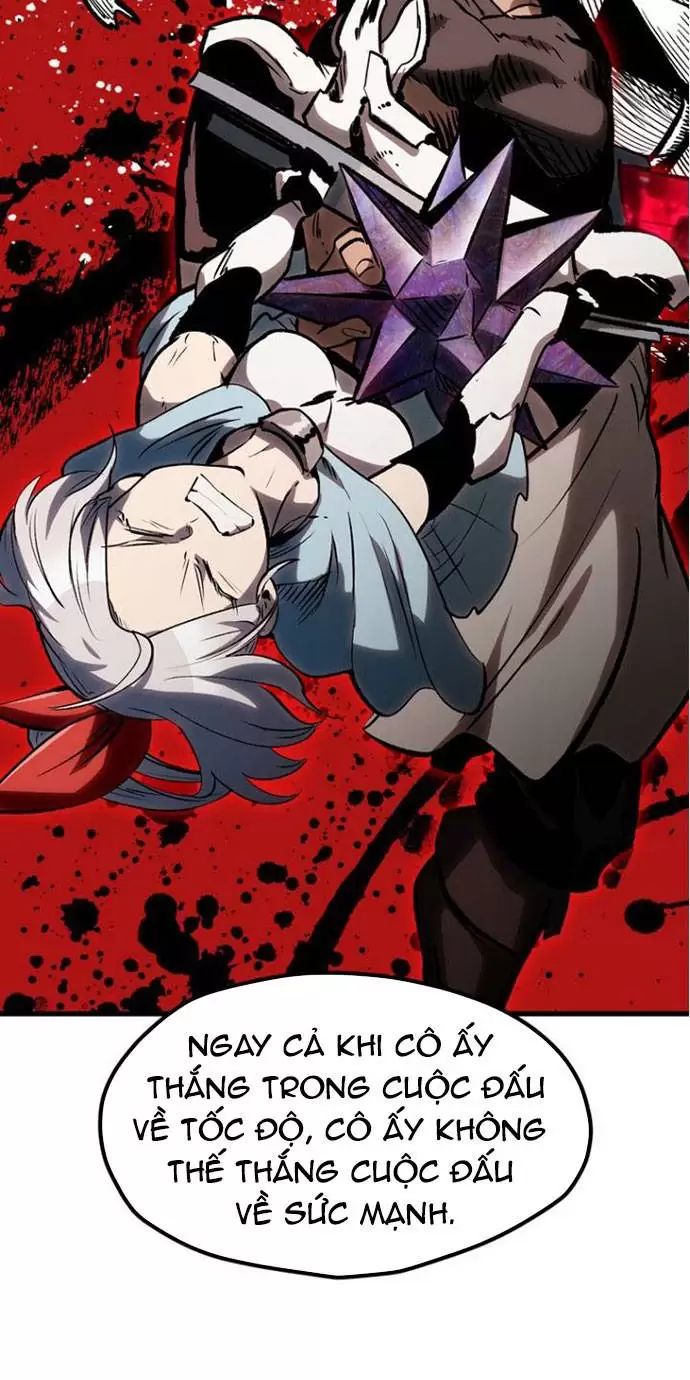 Anh Hùng Mạnh Nhất? Ta Không Làm Lâu Rồi!: Chapter 181