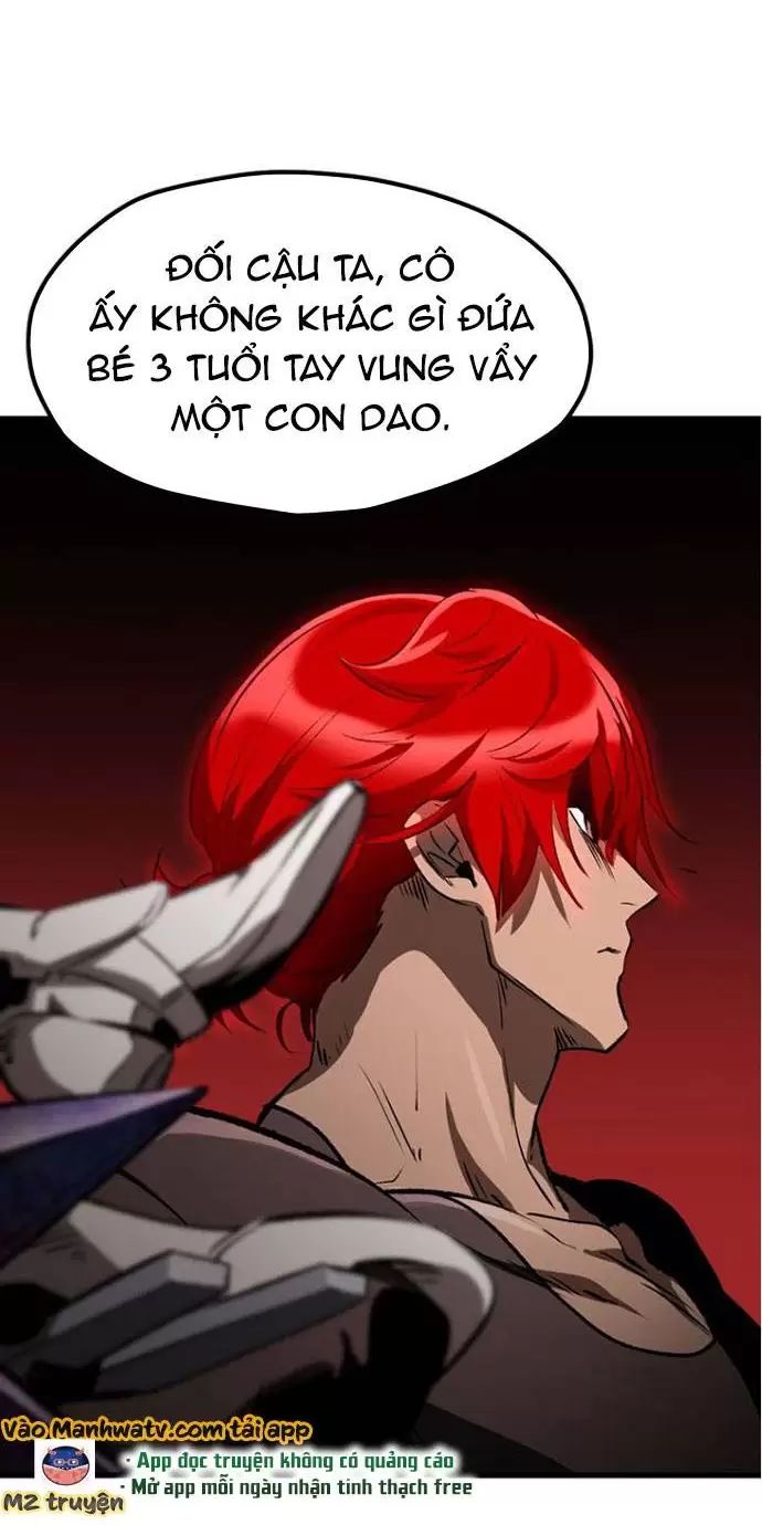 Anh Hùng Mạnh Nhất? Ta Không Làm Lâu Rồi!: Chapter 181