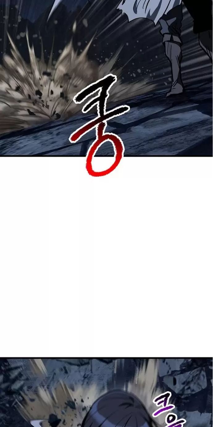 Anh Hùng Mạnh Nhất? Ta Không Làm Lâu Rồi!: Chapter 181