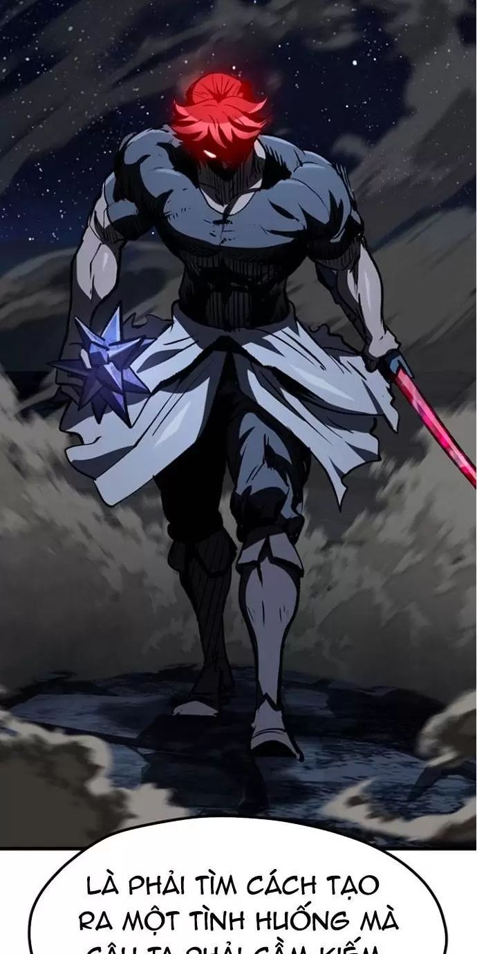 Anh Hùng Mạnh Nhất? Ta Không Làm Lâu Rồi!: Chapter 181