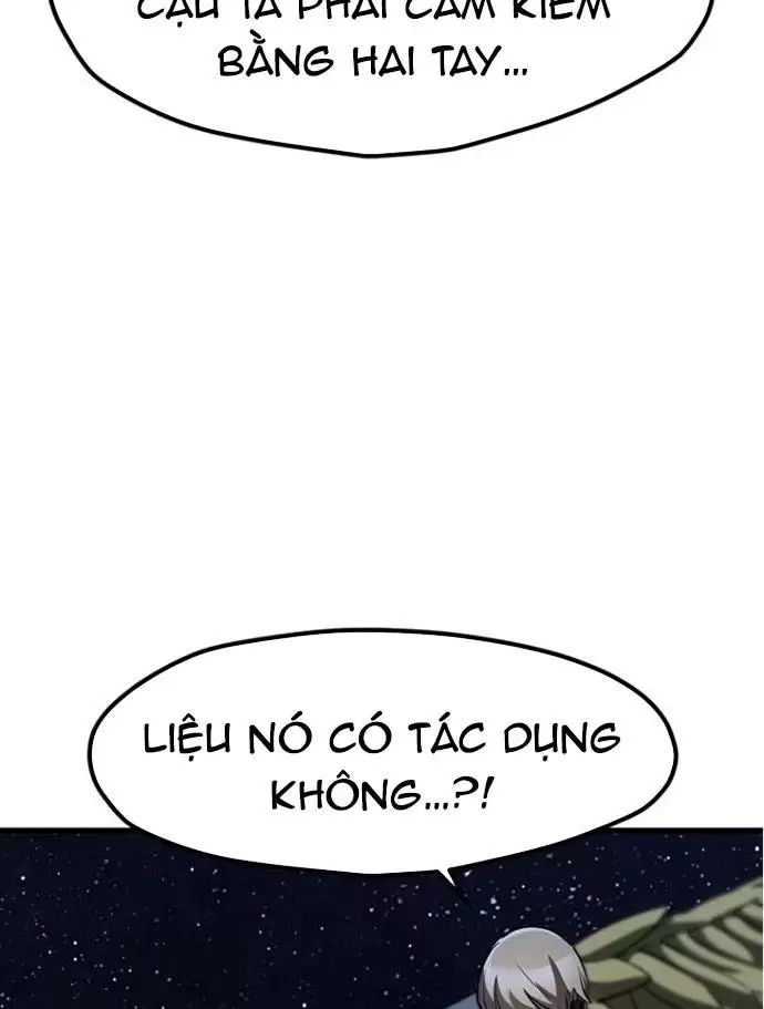 Anh Hùng Mạnh Nhất? Ta Không Làm Lâu Rồi!: Chapter 181