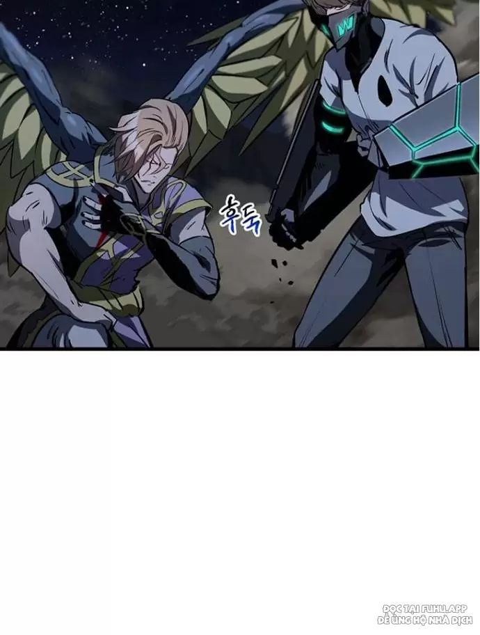 Anh Hùng Mạnh Nhất? Ta Không Làm Lâu Rồi!: Chapter 181