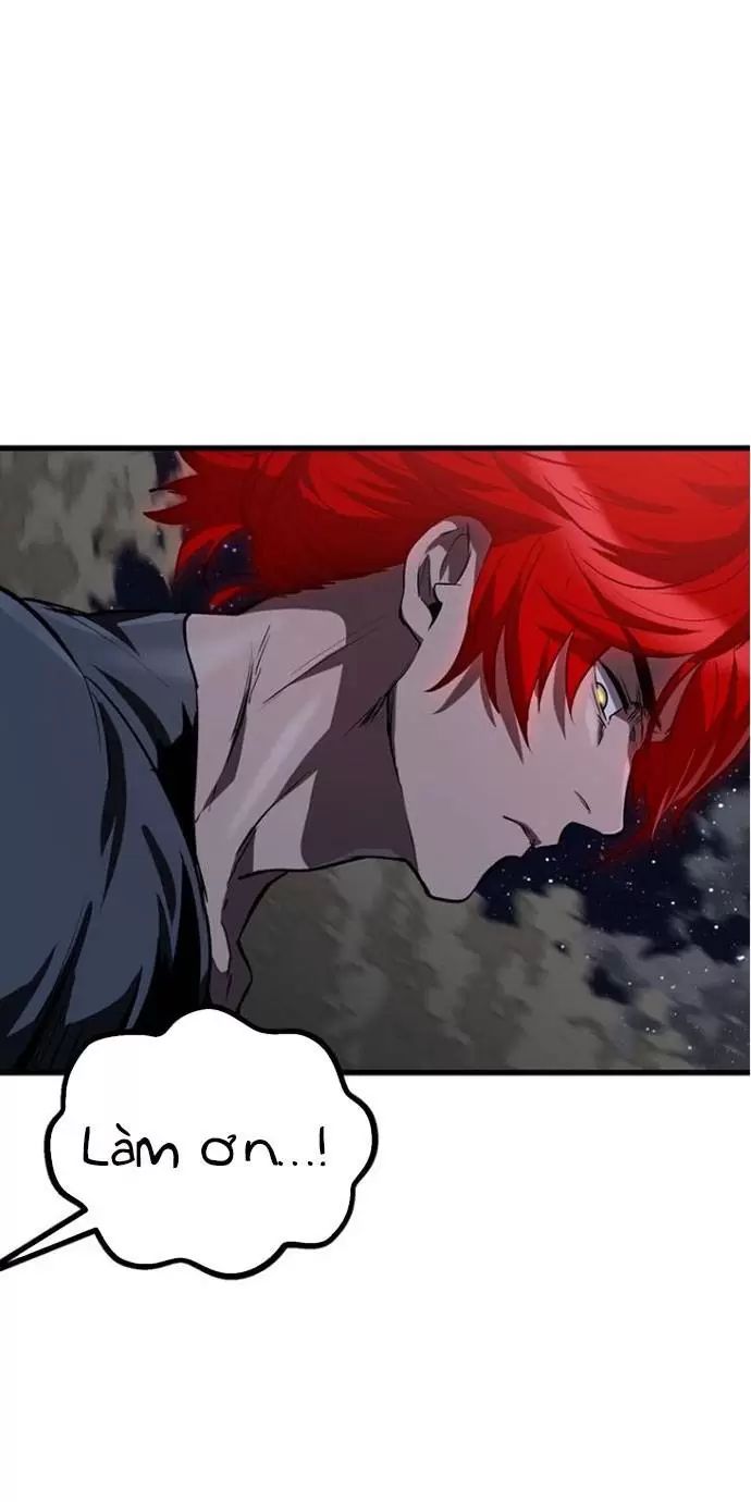 Anh Hùng Mạnh Nhất? Ta Không Làm Lâu Rồi!: Chapter 181