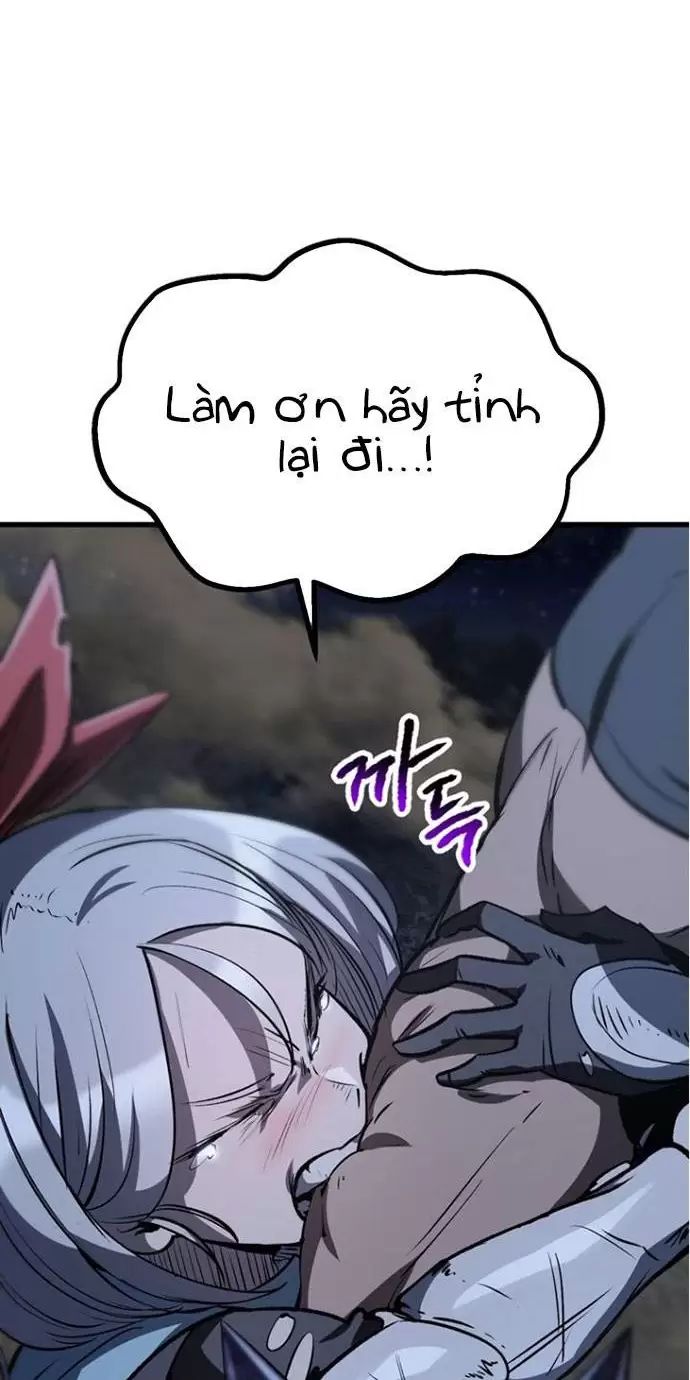 Anh Hùng Mạnh Nhất? Ta Không Làm Lâu Rồi!: Chapter 181