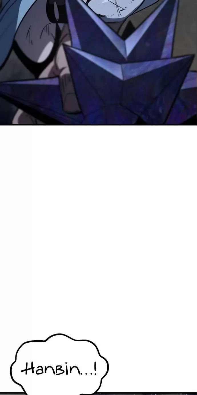 Anh Hùng Mạnh Nhất? Ta Không Làm Lâu Rồi!: Chapter 181