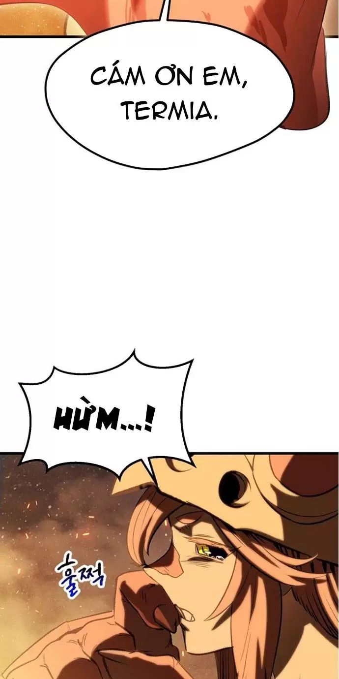 Anh Hùng Mạnh Nhất? Ta Không Làm Lâu Rồi!: Chapter 181