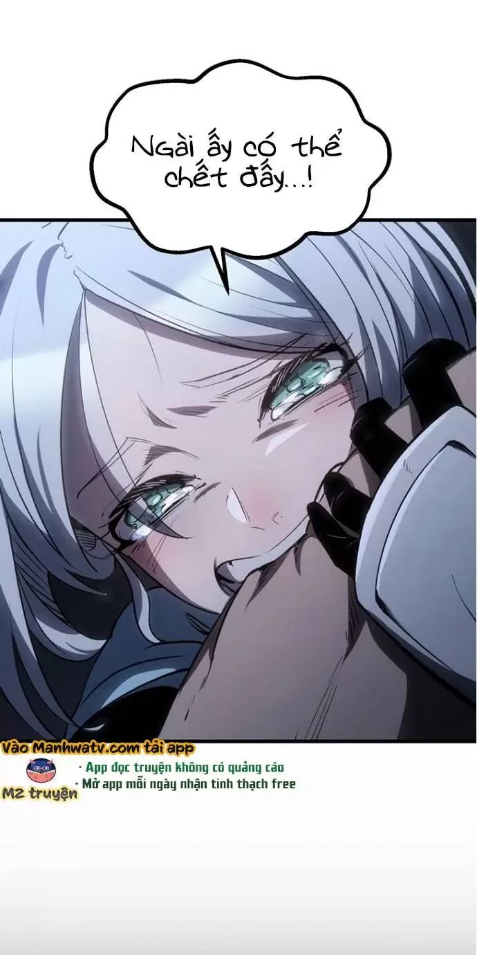 Anh Hùng Mạnh Nhất? Ta Không Làm Lâu Rồi!: Chapter 181