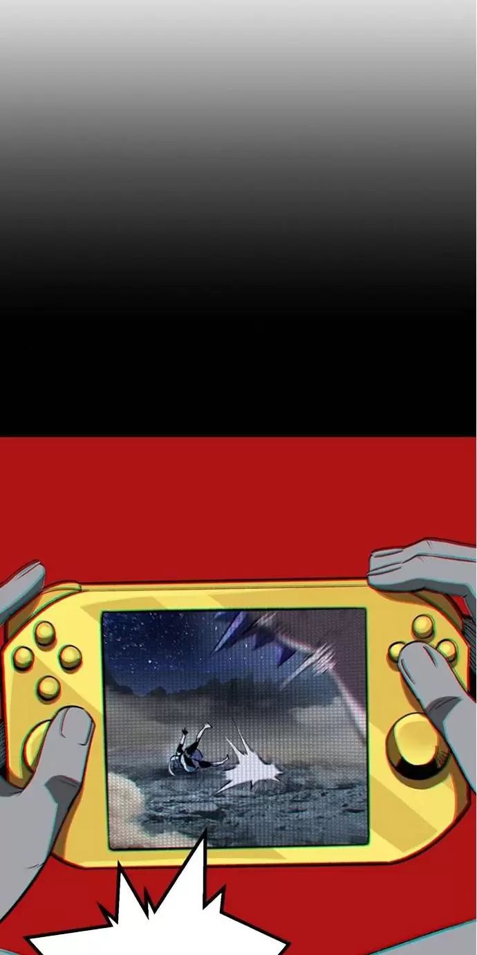 Anh Hùng Mạnh Nhất? Ta Không Làm Lâu Rồi!: Chapter 181