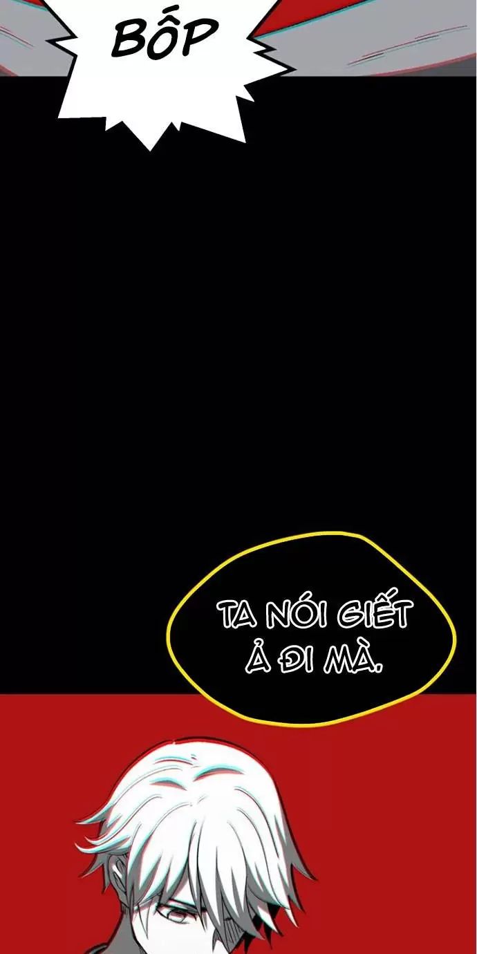 Anh Hùng Mạnh Nhất? Ta Không Làm Lâu Rồi!: Chapter 181