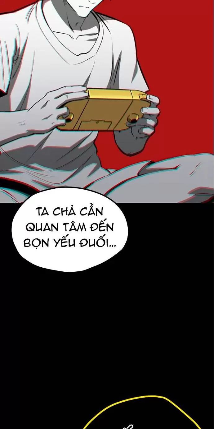 Anh Hùng Mạnh Nhất? Ta Không Làm Lâu Rồi!: Chapter 181