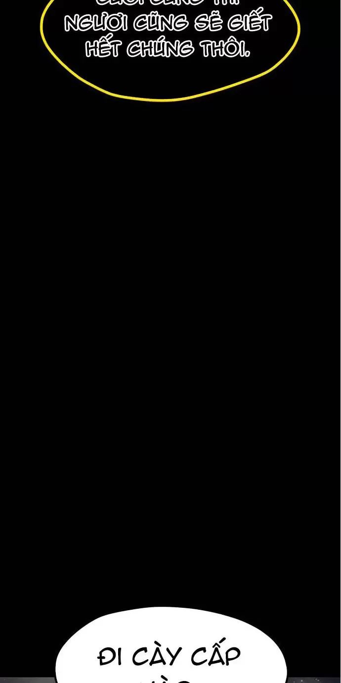 Anh Hùng Mạnh Nhất? Ta Không Làm Lâu Rồi!: Chapter 181