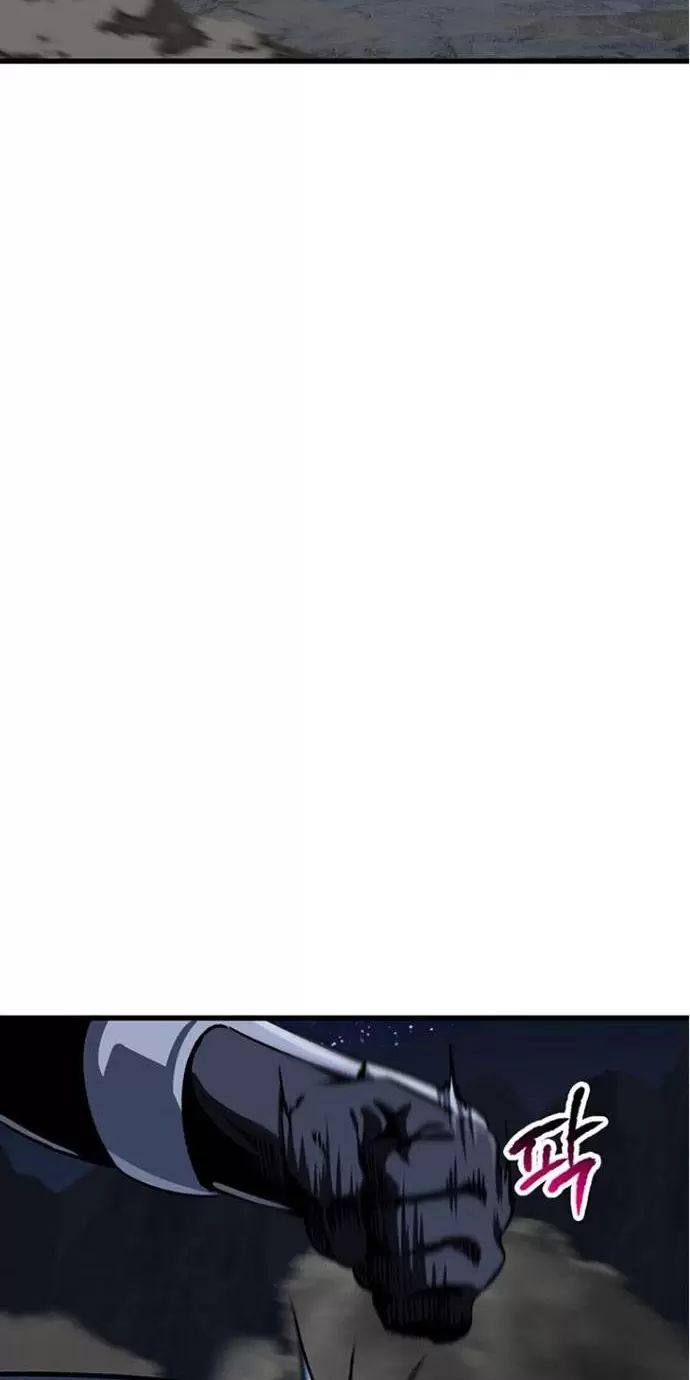 Anh Hùng Mạnh Nhất? Ta Không Làm Lâu Rồi!: Chapter 181