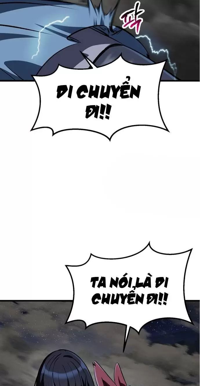 Anh Hùng Mạnh Nhất? Ta Không Làm Lâu Rồi!: Chapter 181