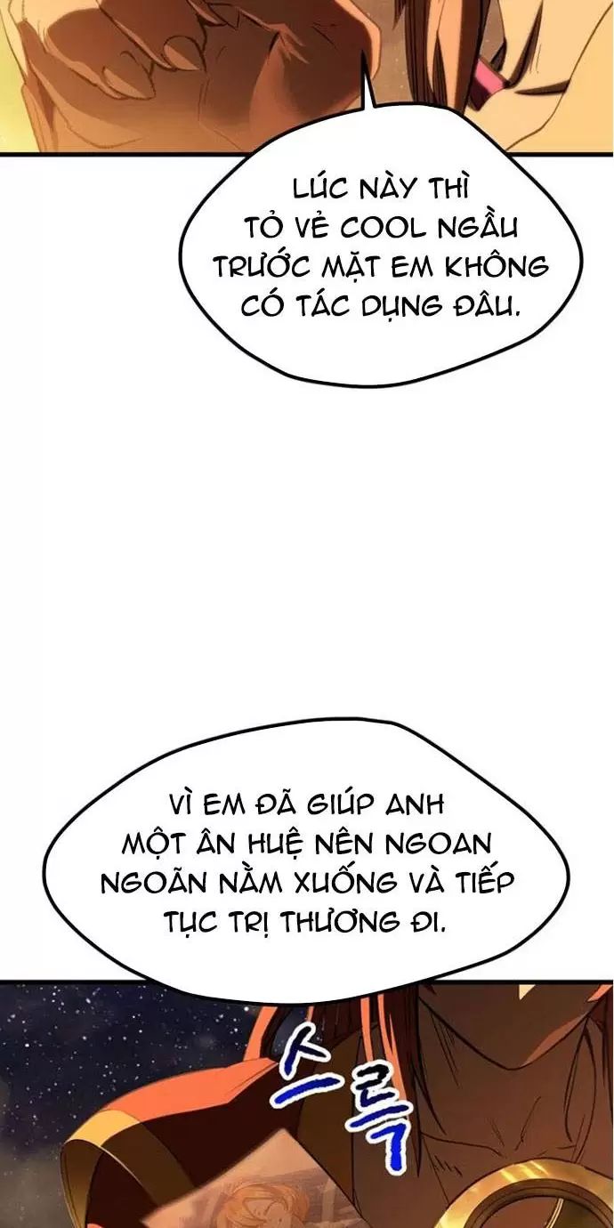 Anh Hùng Mạnh Nhất? Ta Không Làm Lâu Rồi!: Chapter 181