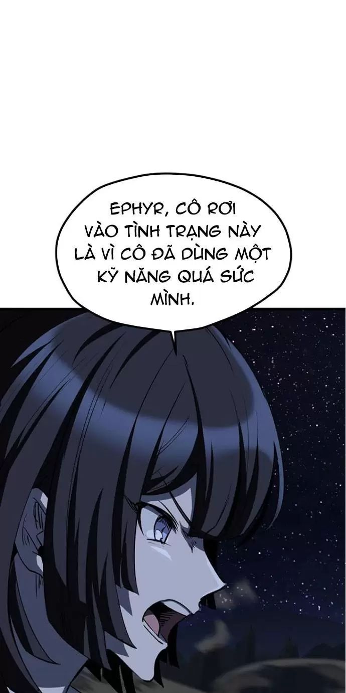 Anh Hùng Mạnh Nhất? Ta Không Làm Lâu Rồi!: Chapter 181