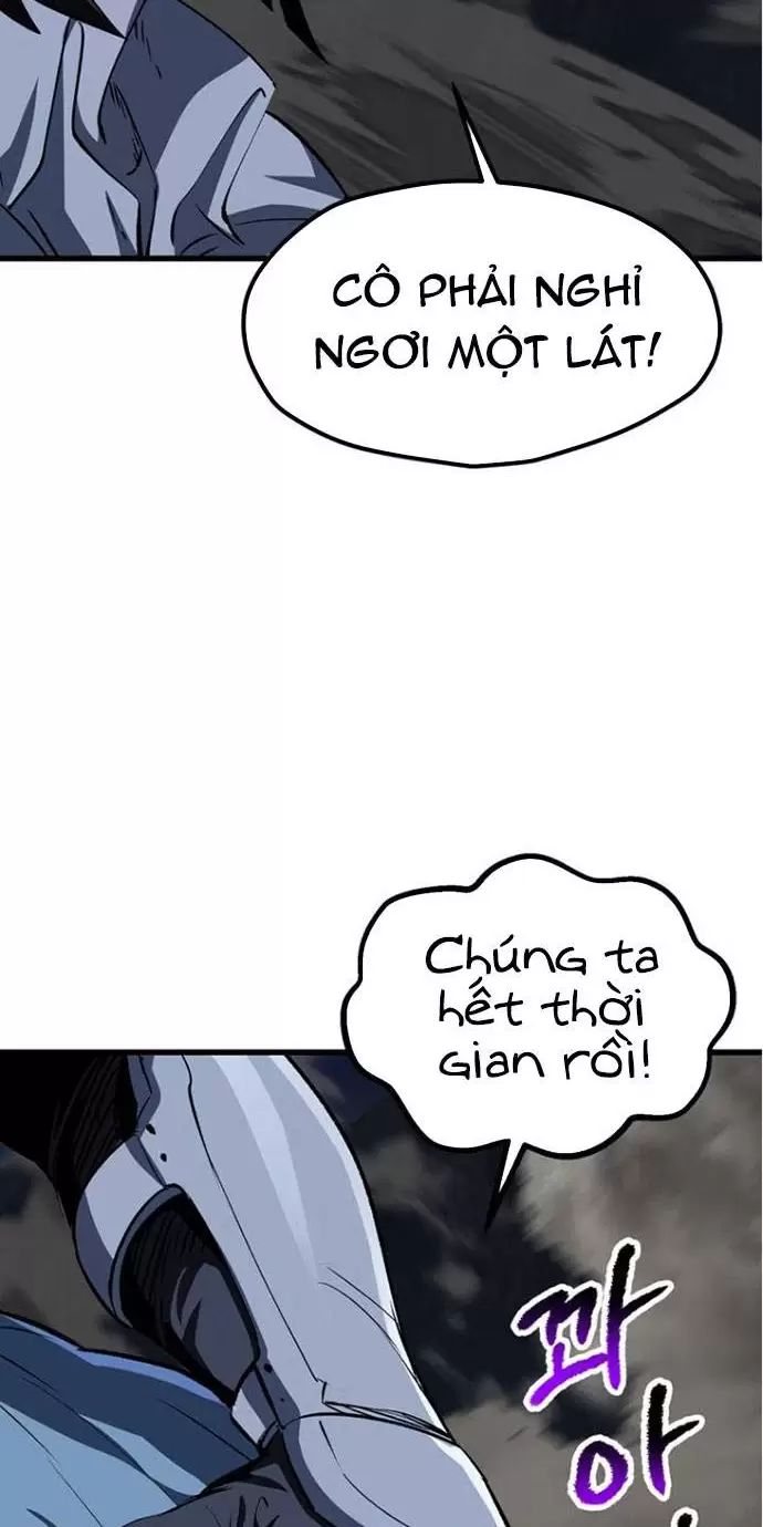 Anh Hùng Mạnh Nhất? Ta Không Làm Lâu Rồi!: Chapter 181