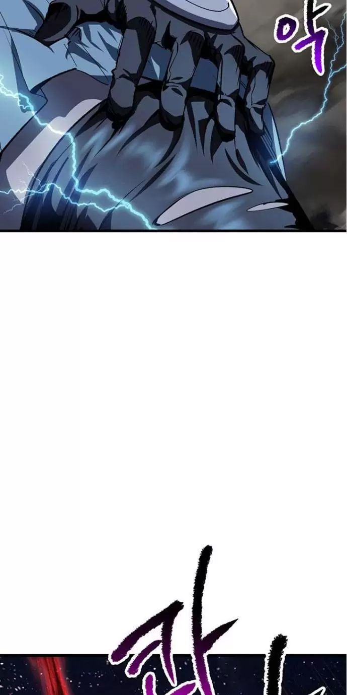 Anh Hùng Mạnh Nhất? Ta Không Làm Lâu Rồi!: Chapter 181