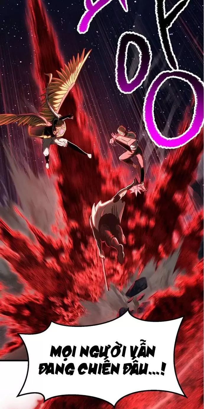 Anh Hùng Mạnh Nhất? Ta Không Làm Lâu Rồi!: Chapter 181