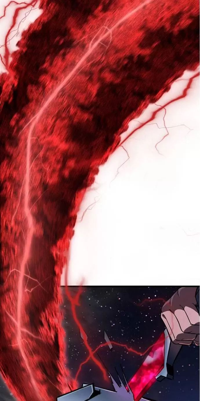 Anh Hùng Mạnh Nhất? Ta Không Làm Lâu Rồi!: Chapter 181