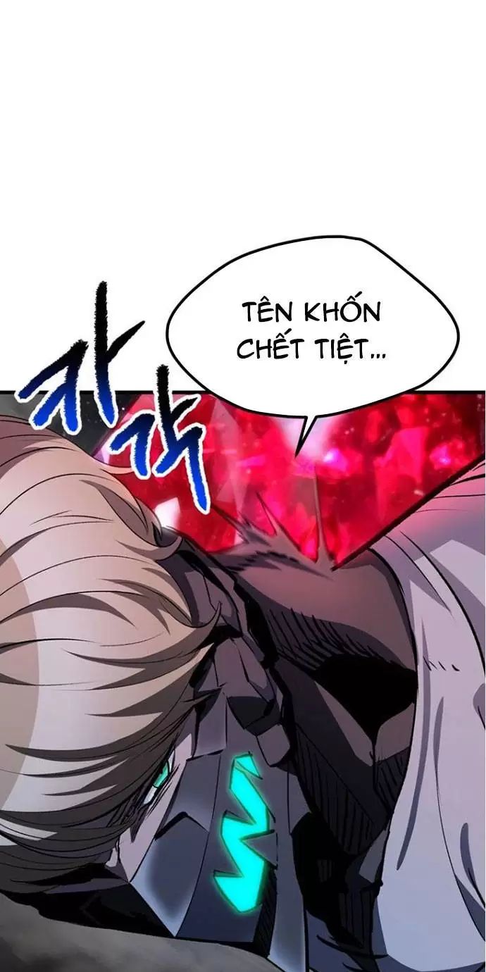 Anh Hùng Mạnh Nhất? Ta Không Làm Lâu Rồi!: Chapter 181