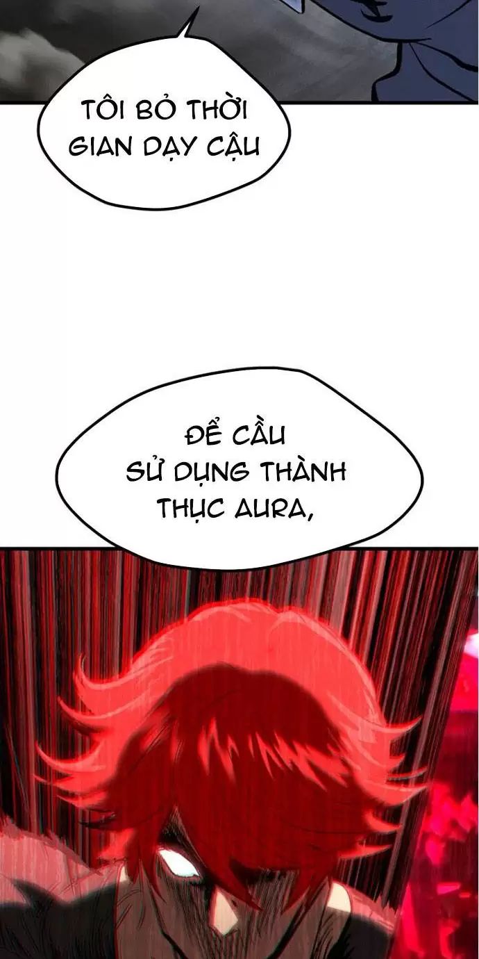 Anh Hùng Mạnh Nhất? Ta Không Làm Lâu Rồi!: Chapter 181