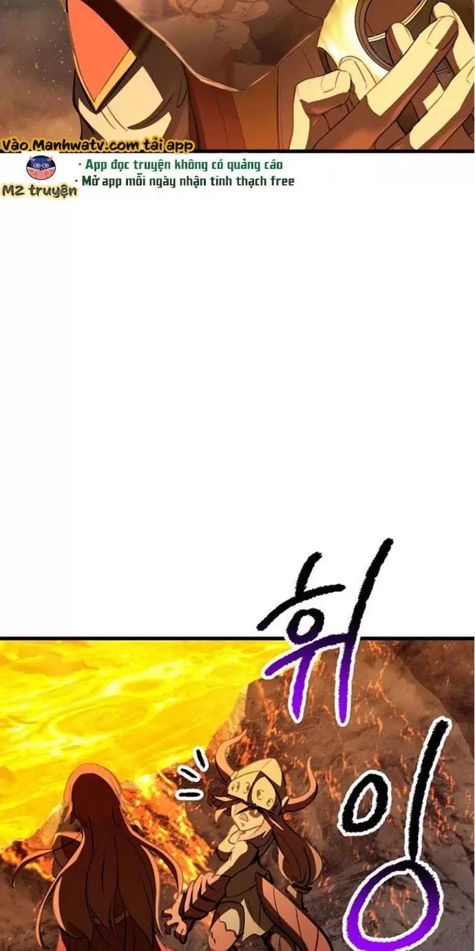 Anh Hùng Mạnh Nhất? Ta Không Làm Lâu Rồi!: Chapter 181