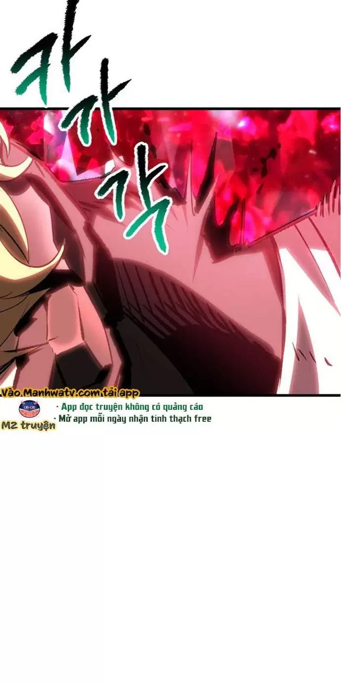 Anh Hùng Mạnh Nhất? Ta Không Làm Lâu Rồi!: Chapter 181