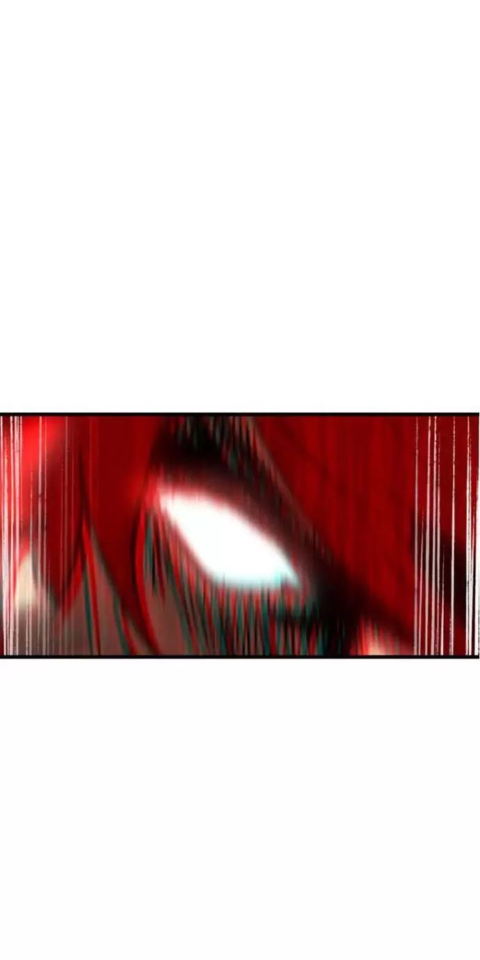 Anh Hùng Mạnh Nhất? Ta Không Làm Lâu Rồi!: Chapter 181