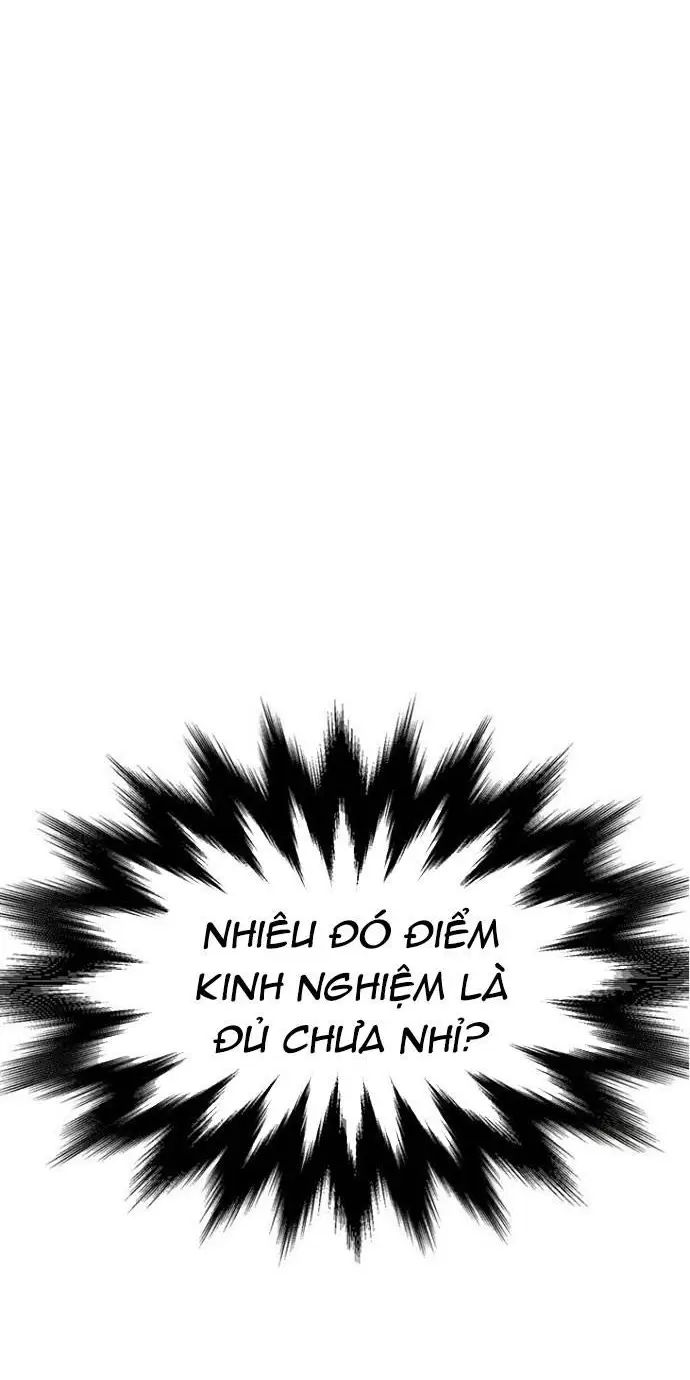 Anh Hùng Mạnh Nhất? Ta Không Làm Lâu Rồi!: Chapter 181