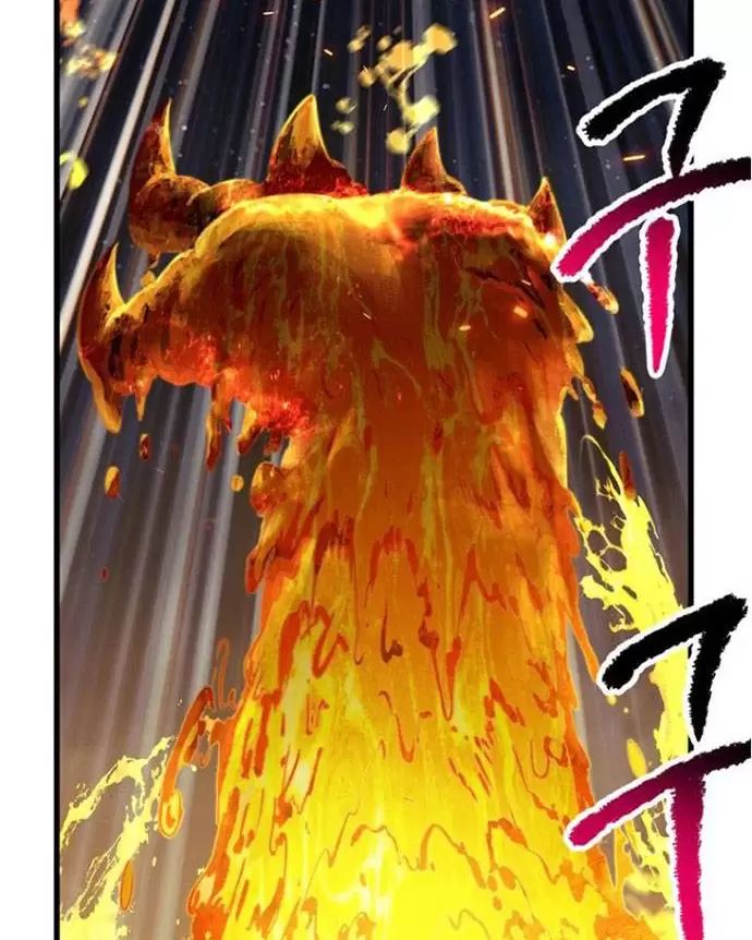 Anh Hùng Mạnh Nhất? Ta Không Làm Lâu Rồi!: Chapter 181