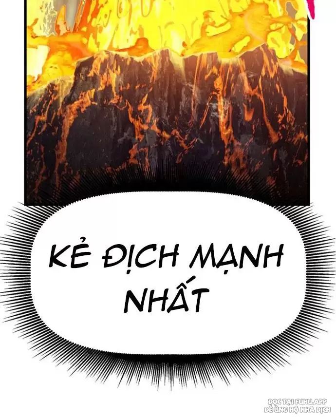 Anh Hùng Mạnh Nhất? Ta Không Làm Lâu Rồi!: Chapter 181