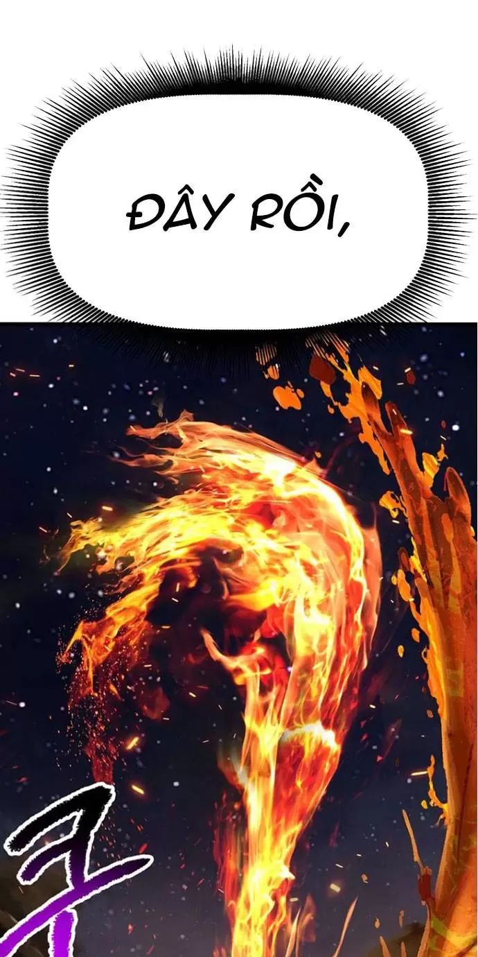 Anh Hùng Mạnh Nhất? Ta Không Làm Lâu Rồi!: Chapter 181