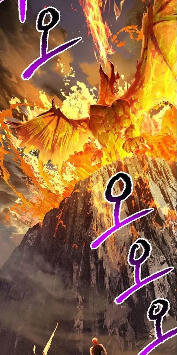 Anh Hùng Mạnh Nhất? Ta Không Làm Lâu Rồi!: Chapter 181