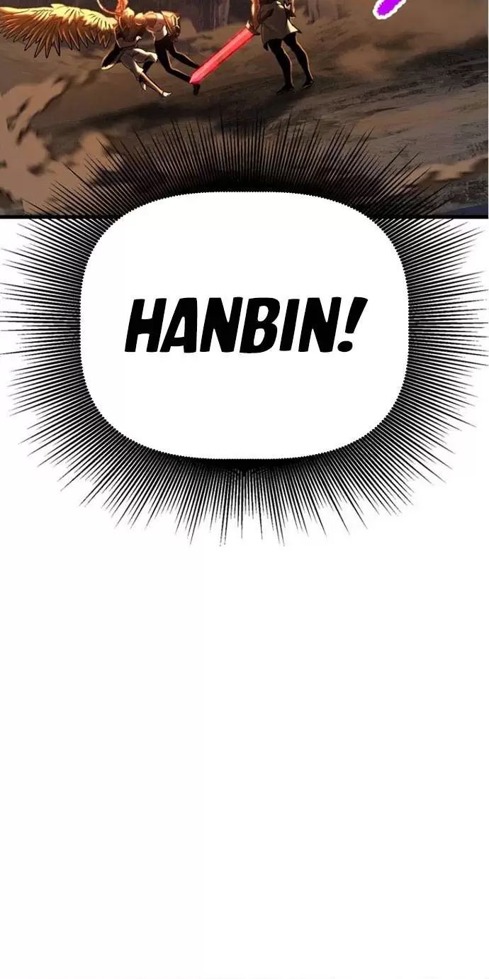 Anh Hùng Mạnh Nhất? Ta Không Làm Lâu Rồi!: Chapter 181