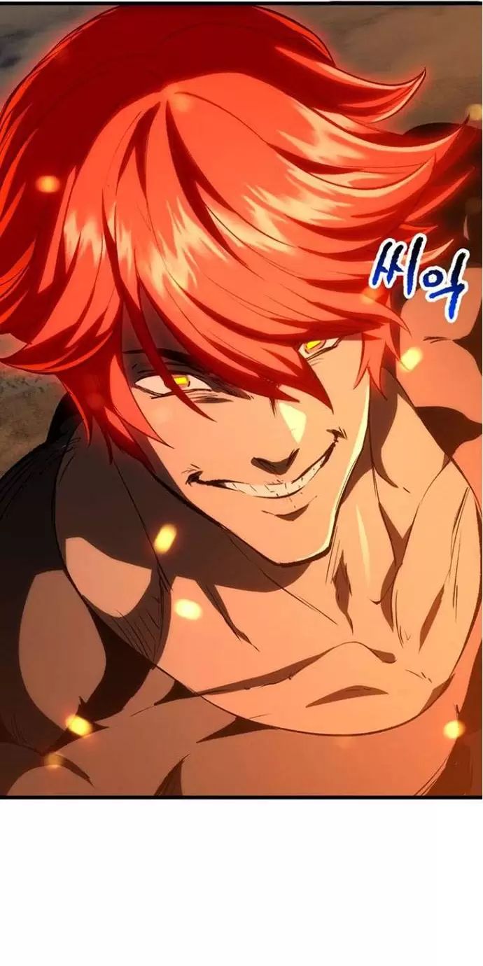 Anh Hùng Mạnh Nhất? Ta Không Làm Lâu Rồi!: Chapter 181