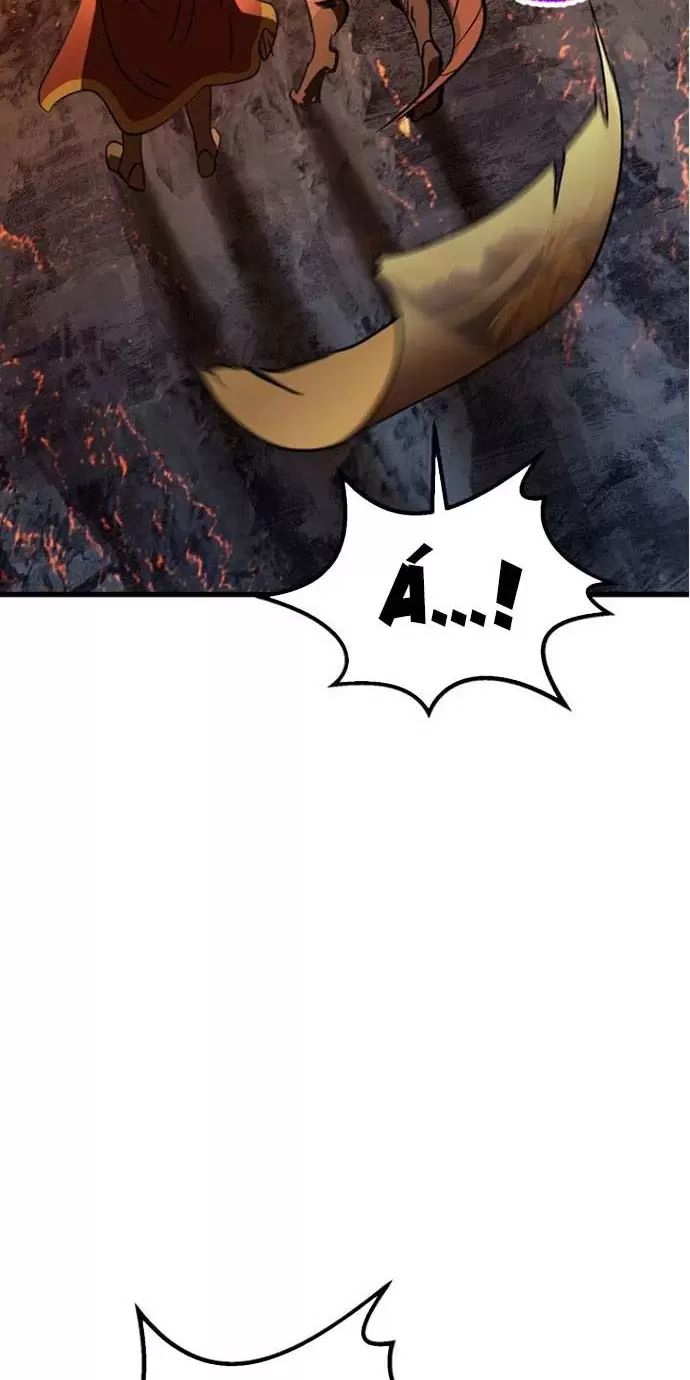 Anh Hùng Mạnh Nhất? Ta Không Làm Lâu Rồi!: Chapter 181