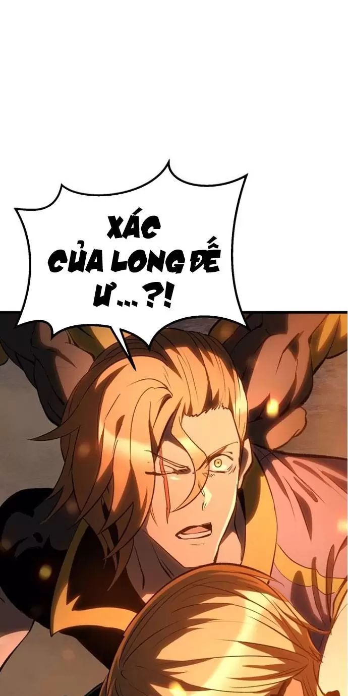 Anh Hùng Mạnh Nhất? Ta Không Làm Lâu Rồi!: Chapter 181