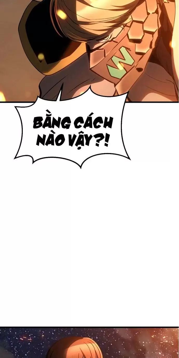 Anh Hùng Mạnh Nhất? Ta Không Làm Lâu Rồi!: Chapter 181